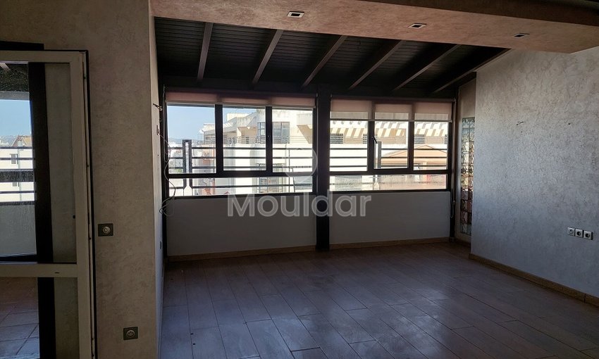 Appartement à louer à Tanger - view 5