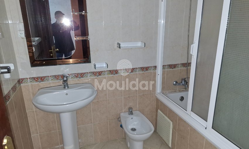 Apartment for sale in Tangier, Castilla - view 11