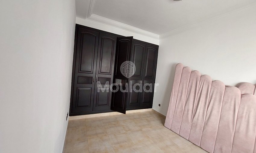 Appartement à louer à Tanger - view 12