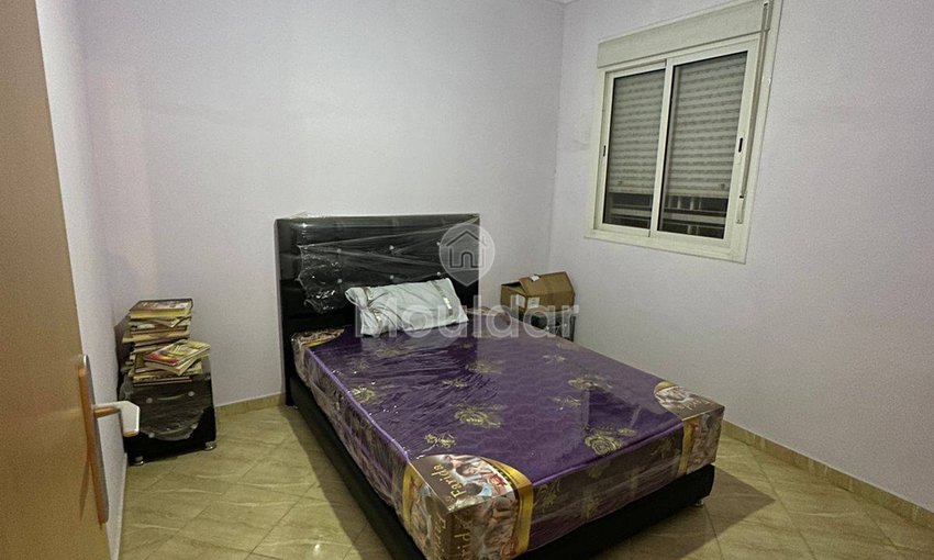 Apartamento à venda em Marrakech, Massar - view 4