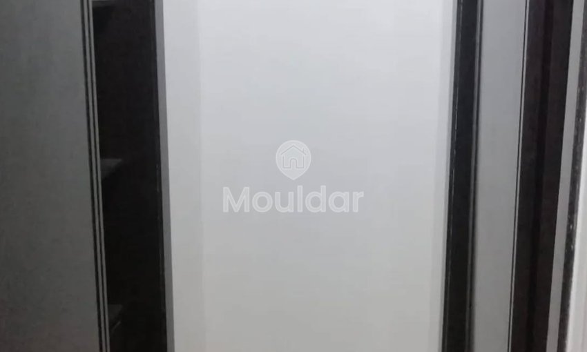 Διαμέρισμα προς ενοικίαση στην Αγκαντίρ, Χάι Μοχάμαντι - view 10