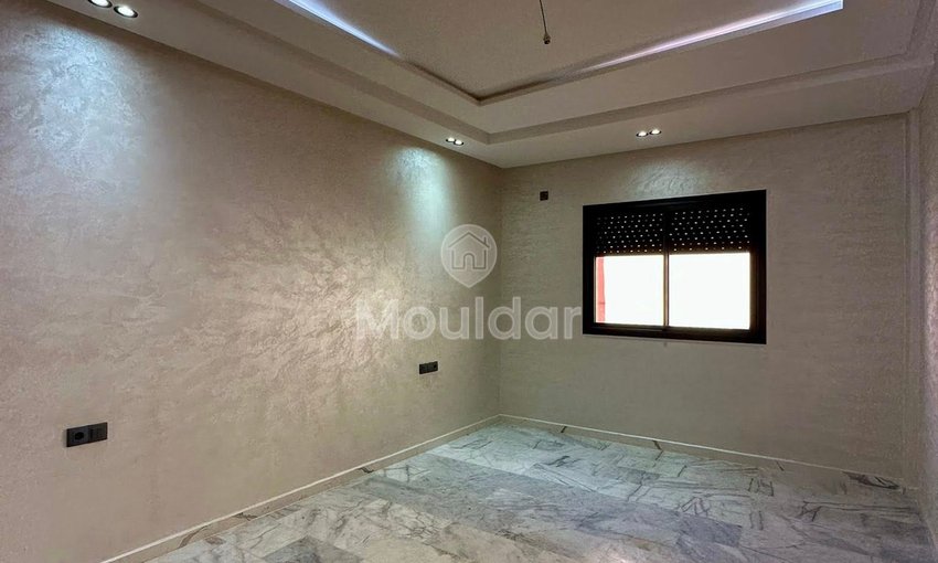 Apartment for rent in Fes, Immouzere Road - view 12
