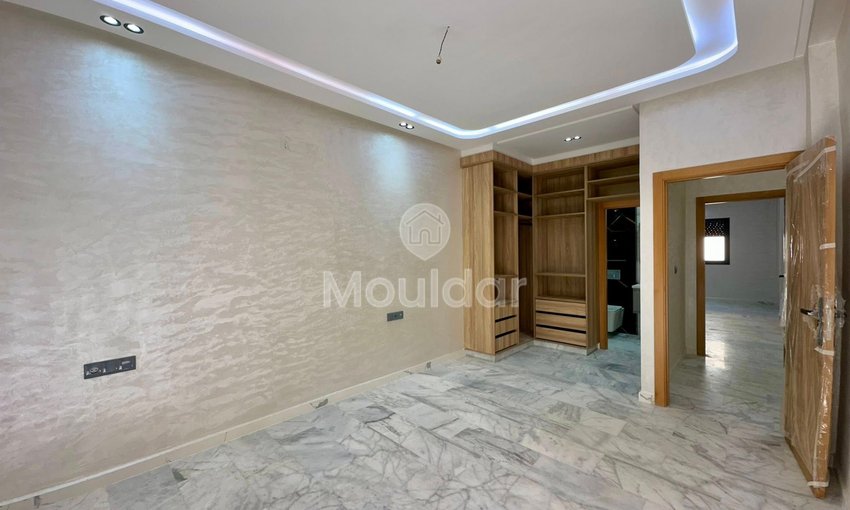 Apartment for rent in Fes, Immouzere Road - view 9