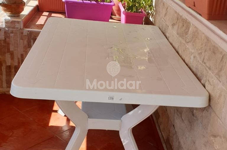 شقة للبيع في طنجة، مولاي يوسف - view 4