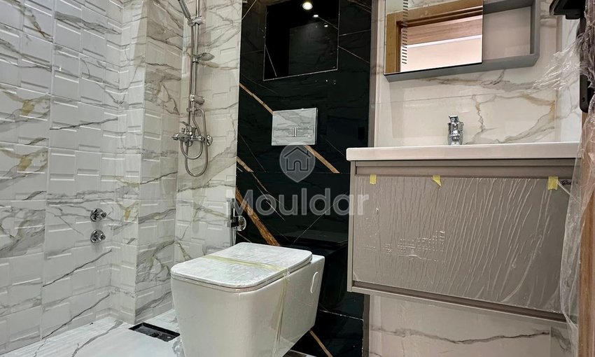 Apartment for rent in Fes, Immouzere Road - view 26