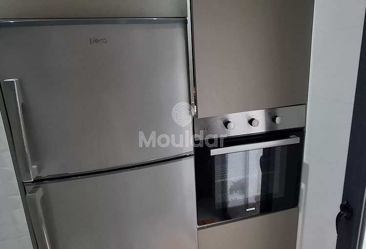 Appartement à louer à Tanger, Centre ville - view 14