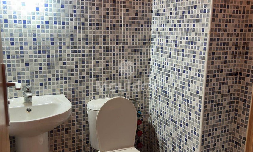 Apartamento à venda em Marrakech, Massar - view 12