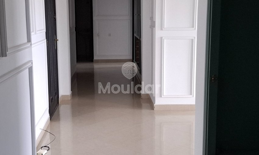 Appartement à louer à Tanger - view 10