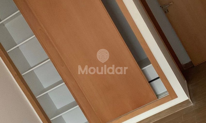 Apartment for sale in Rabat, Hassan - view 3