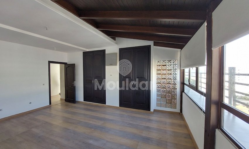 Appartement à louer à Tanger - view 11