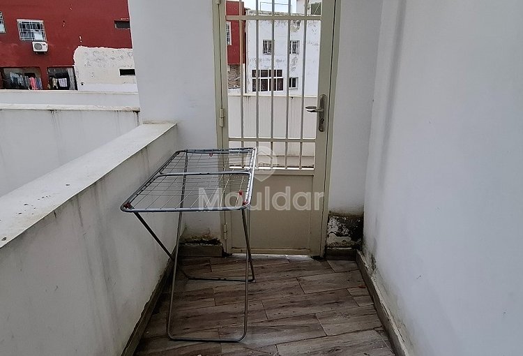 Appartement à louer à Tanger, Centre ville - view 15