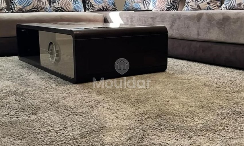 استوديو للإيجار في أغادير، حي محمدي - view 2