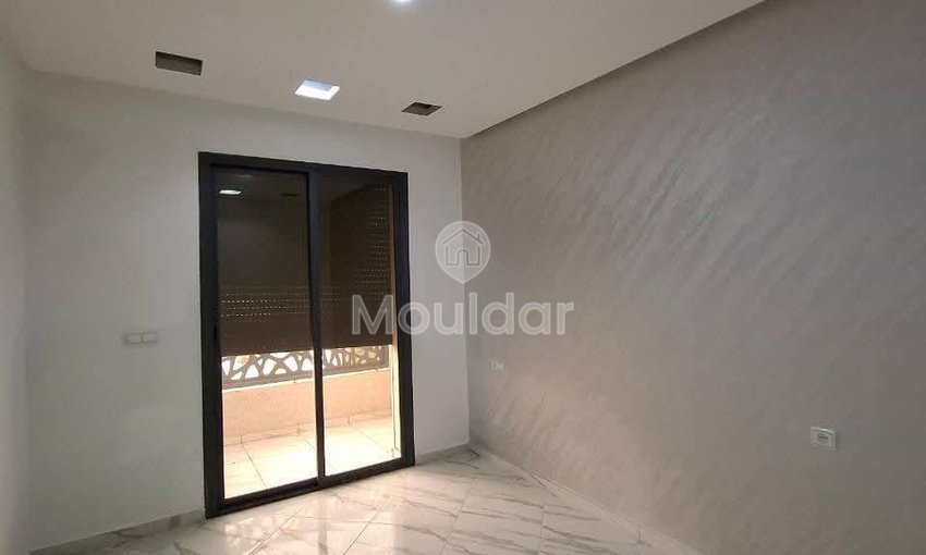 شقة للبيع في مرتيل - view 4