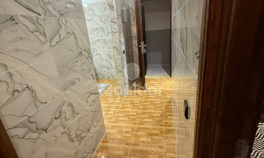 شقة للإيجار في مراكش، مبروكة - view 8