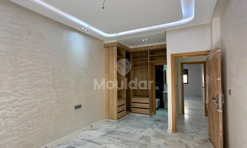 Apartment for rent in Fes, Immouzere Road - view 13