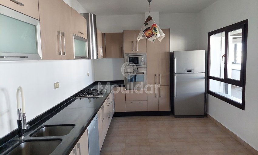 Appartement à louer à Tanger - view 14