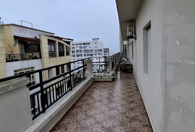 Appartement à louer à Tanger, Iberie - view 14