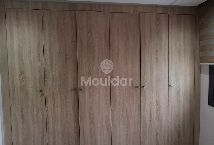 Appartement à louer à Tanger, Centre ville - view 11