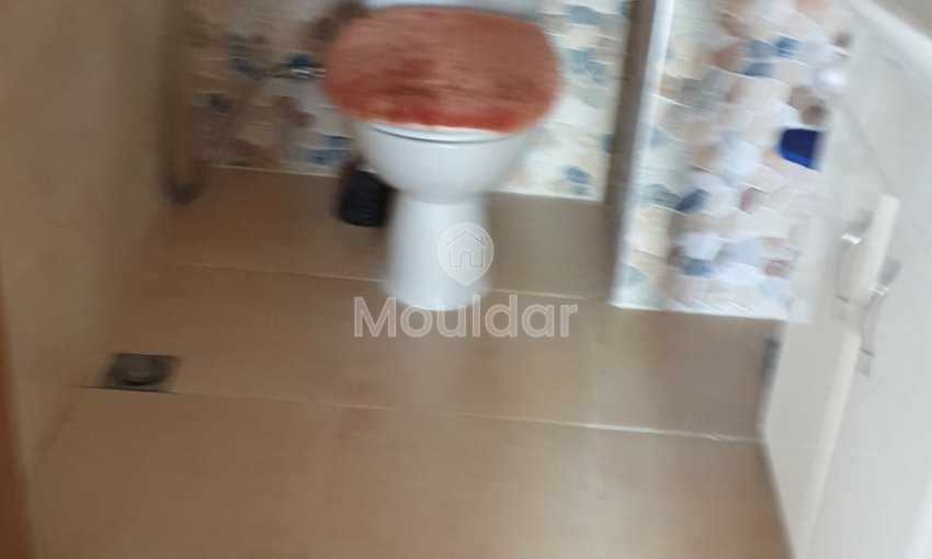 شقة للبيع في طنجة، مولاي يوسف - view 12