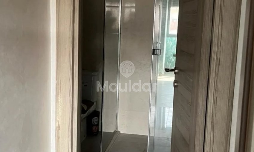 استوديو للإيجار في أغادير، حي محمدي - view 9