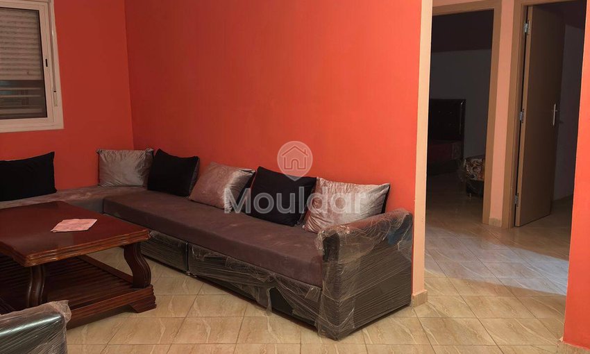 Apartamento à venda em Marrakech, Massar - view 2