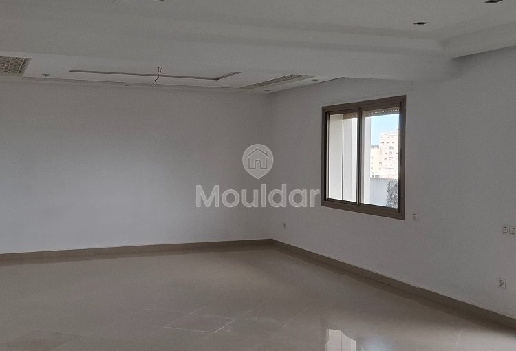 Appartement à louer à Tanger - view 7