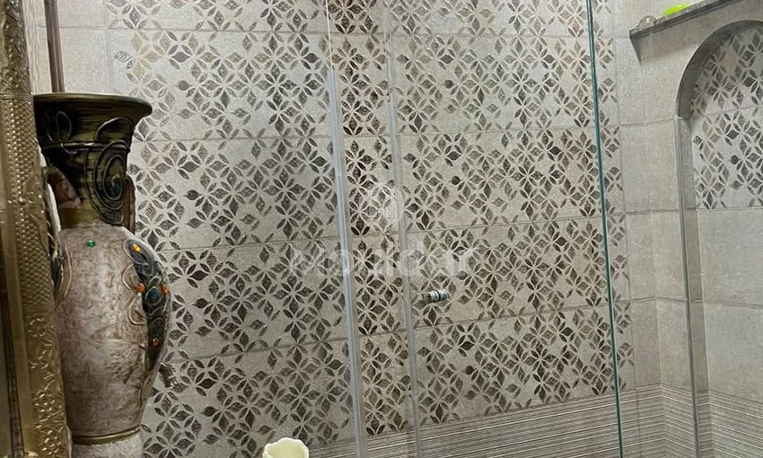 Appartement à louer à Belvédère, Casablanca - view 11