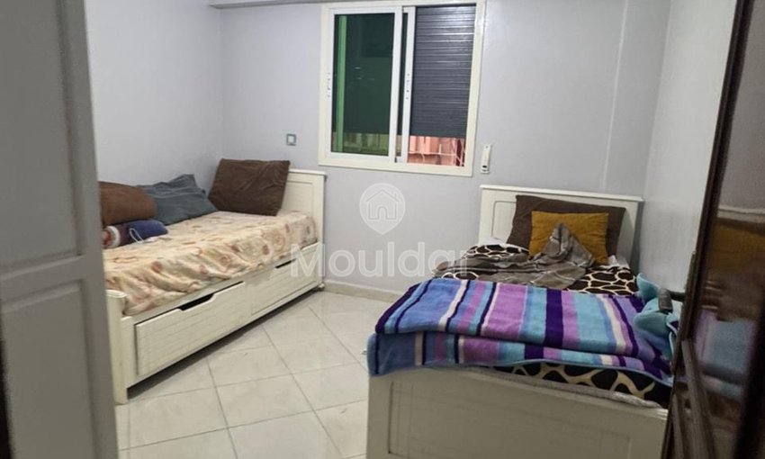 Apartamento para alugar em Kénitra, Mimosas - view 7