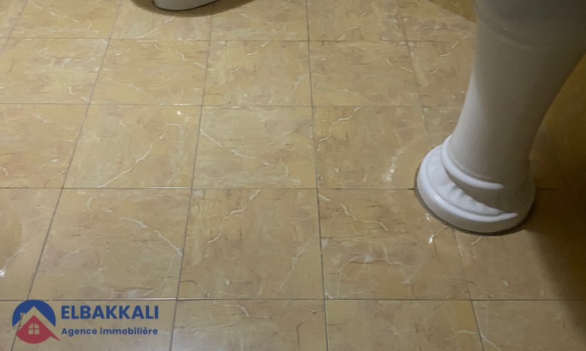 شقة للبيع في طنجة، وسط المدينة - view 9