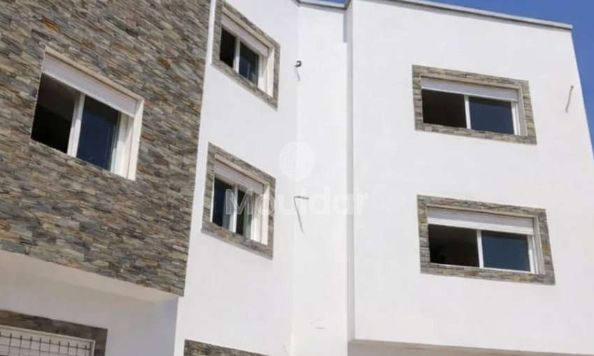 Apartment for sale in Agadir, Anza - view 9