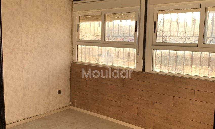 Appartamento in vendita a Tangeri, Hay Hassani - view 4