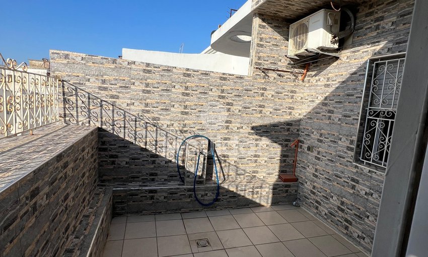 Mieszkanie na sprzedaż w Tangerze - view 9