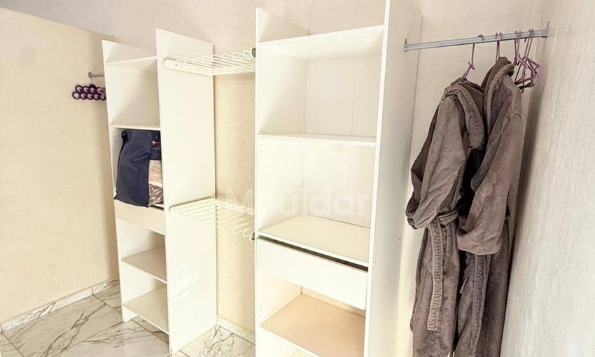 Vilă de închiriat pentru vacanțe în Marrakech, Ruta Fès - view 10