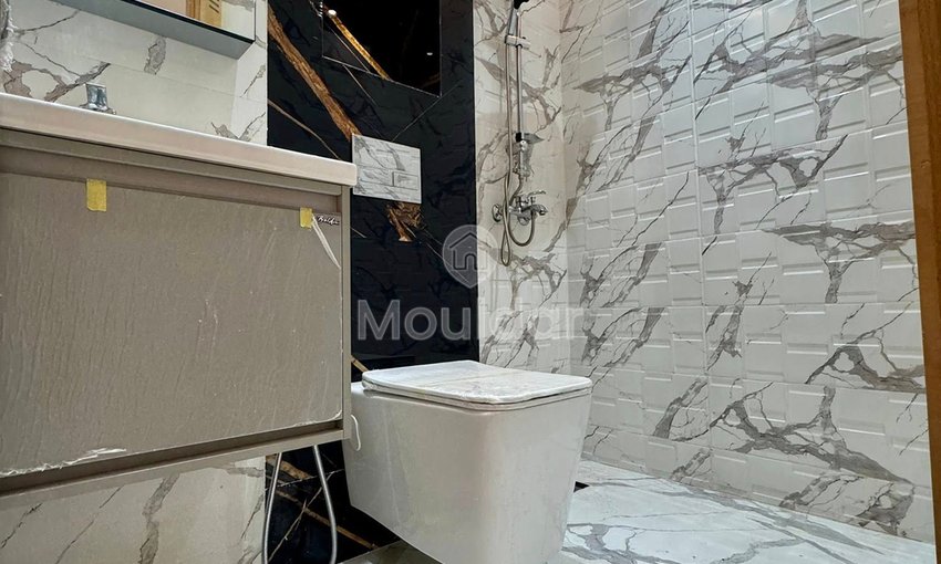 Appartement à vendre à Fès Route Ain Chkaf - view 11