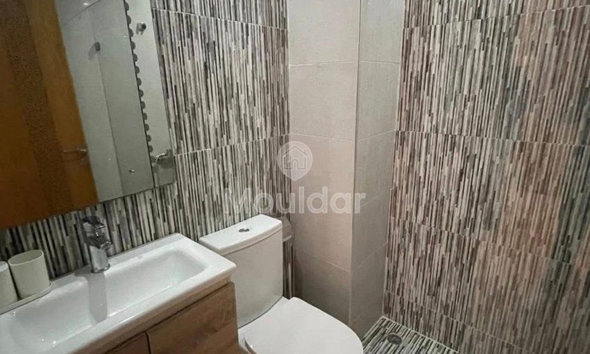 استوديو للإيجار في القنيطرة، المركز - view 7