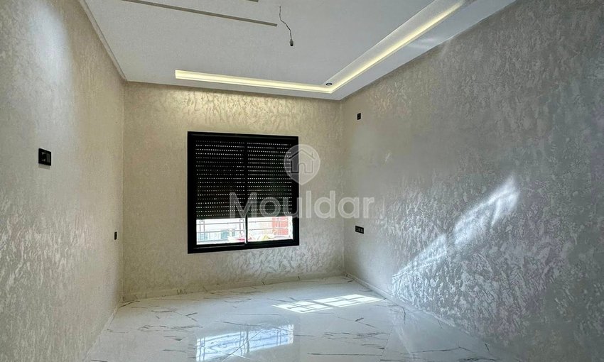 شقة للبيع في فاس، طريق عين شكاك - view 7