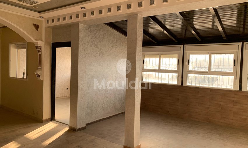 Appartamento in vendita a Tangeri, Hay Hassani - view 6