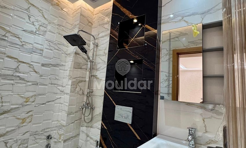 Appartement à vendre à Fès Route Ain Chkaf - view 12