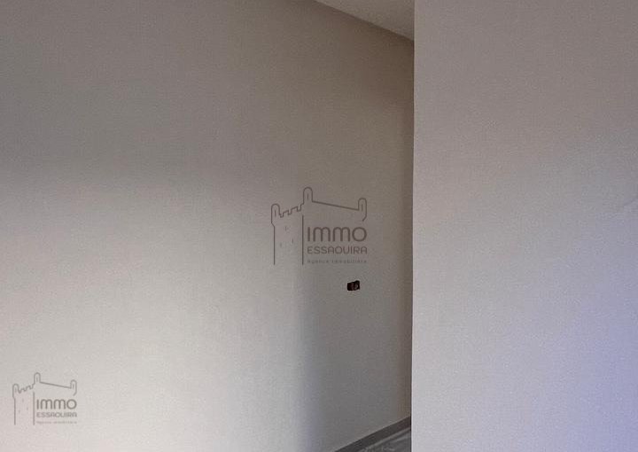 Νέο διαμέρισμα πρώτη γραμμή, θέα στη θάλασσα - view 6