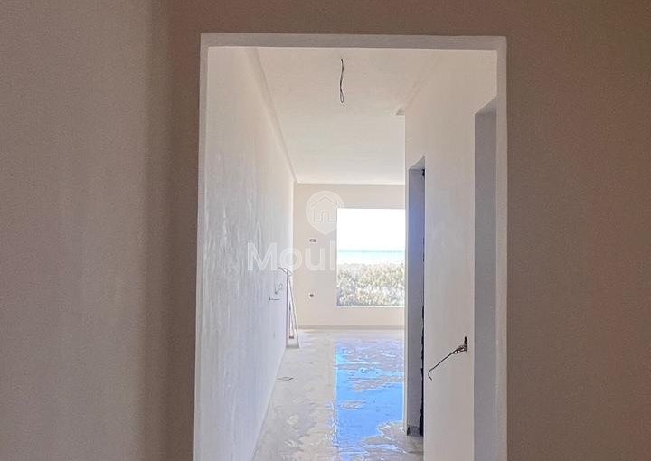 Appartement à vendre à Essaouira - view 2