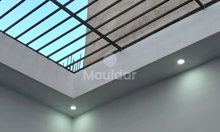 Apartment for sale in Agadir, Anza - view 8