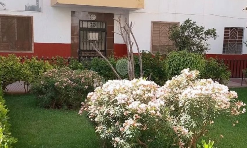 شقة للبيع في أكادير، حي السلام - view 16