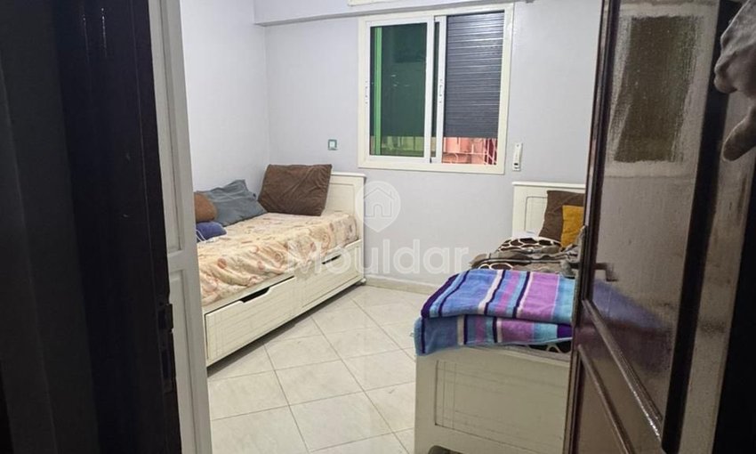 Apartamento para alugar em Kénitra, Mimosas - view 8
