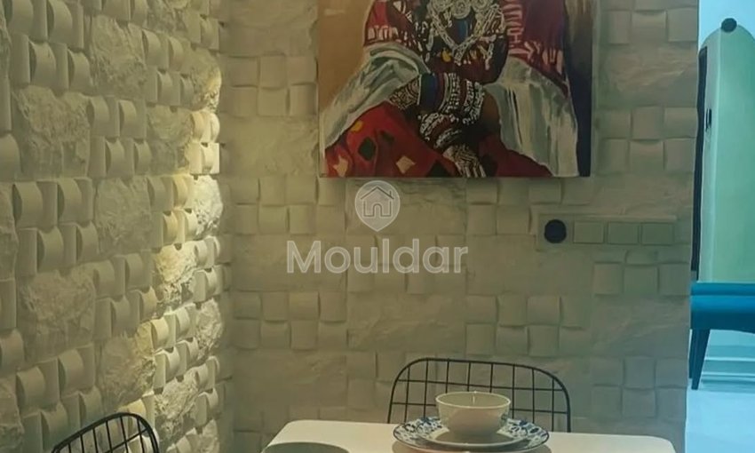 شقة للبيع في أكادير، حي السلام - view 9