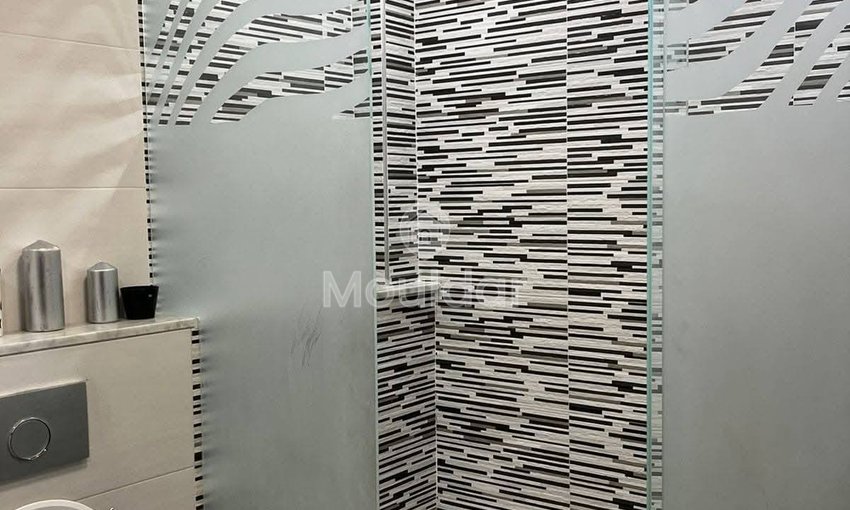 Appartement à louer à Belvédère, Casablanca - view 12