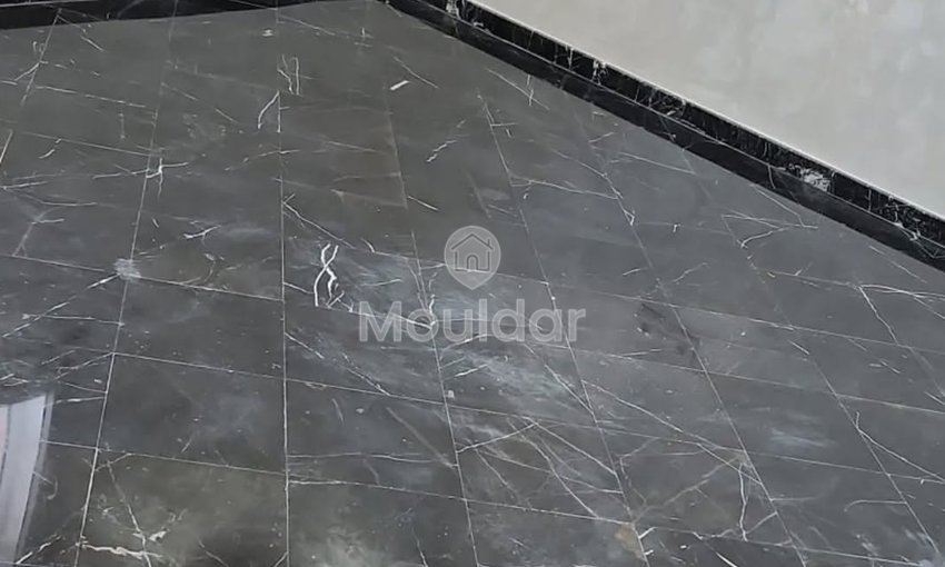 Apartment for sale in Agadir, Anza - view 4