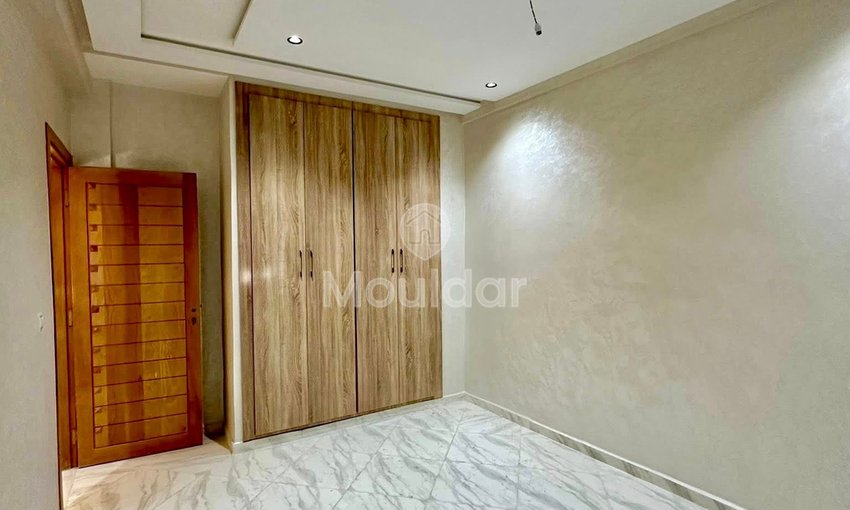 شقة للبيع في فاس طريق إموزير - view 11