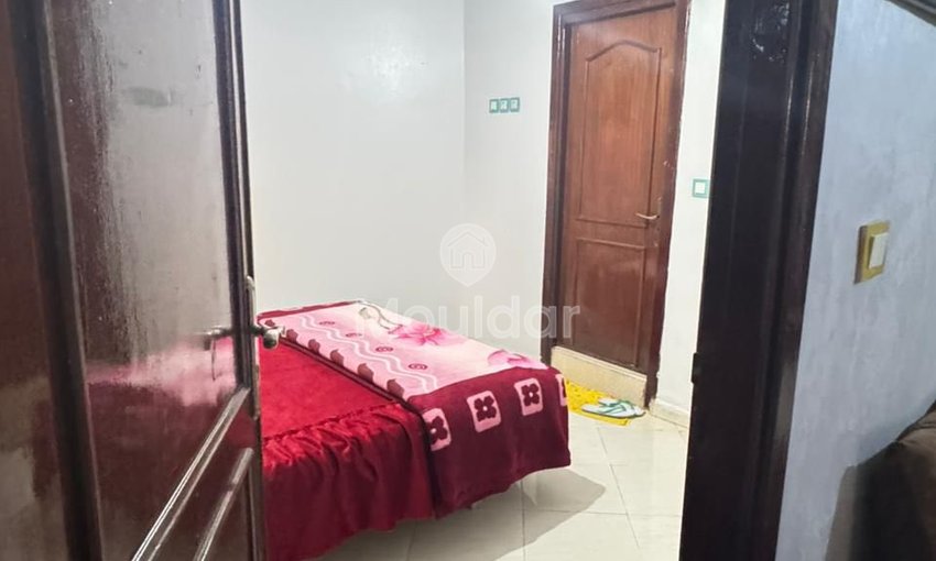 Apartamento para alugar em Kénitra, Mimosas - view 5