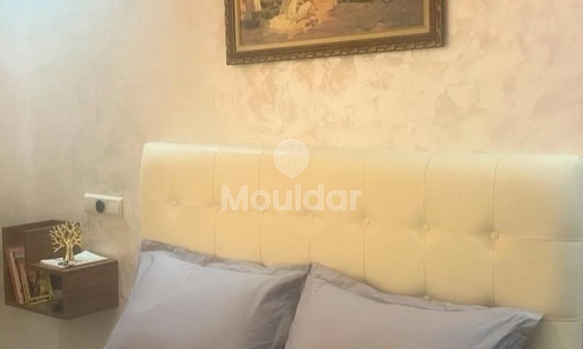 شقة للبيع في أكادير، حي السلام - view 6