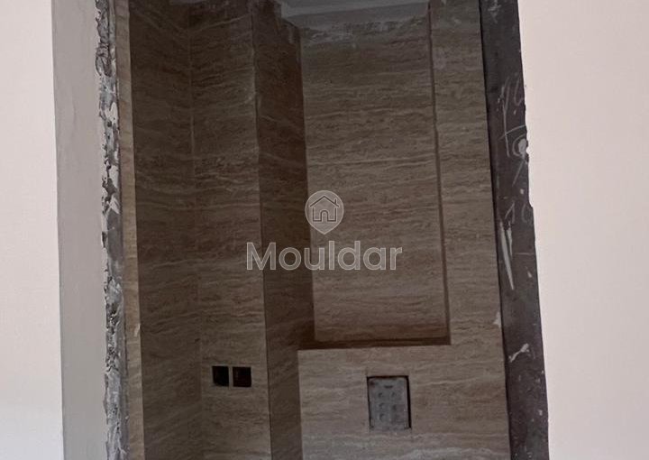 Appartement à vendre à Essaouira - view 10